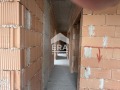 Продава  3-стаен град Варна , Виница , 108 кв.м | 45561376 - изображение [15]