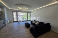 Продава  3-стаен град София , Манастирски ливади , 109 кв.м | 23295109 - изображение [2]