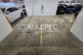 Продава  3-стаен град София , Манастирски ливади , 109 кв.м | 23295109 - изображение [10]