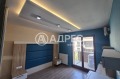 Продава  3-стаен град София , Манастирски ливади , 109 кв.м | 23295109 - изображение [4]