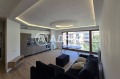 Продава  3-стаен град София , Манастирски ливади , 109 кв.м | 23295109