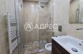 Продава  3-стаен град София , Манастирски ливади , 109 кв.м | 23295109 - изображение [8]