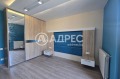 Продава  3-стаен град София , Манастирски ливади , 109 кв.м | 23295109 - изображение [3]