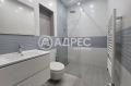 Продава  3-стаен град София , Манастирски ливади , 109 кв.м | 23295109 - изображение [5]