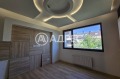 Продава  3-стаен град София , Манастирски ливади , 109 кв.м | 23295109 - изображение [7]
