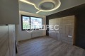 Продава  3-стаен град София , Манастирски ливади , 109 кв.м | 23295109 - изображение [6]