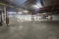 Продава  3-стаен град София , Манастирски ливади , 109 кв.м | 23295109 - изображение [9]