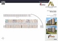Продава 4-СТАЕН, град Плевен, Дружба 1 • 140306 € • 22078631 — Holmes.bg