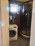 Продава 4-СТАЕН, град София, Банишора • 350000 € / 684540.50 лв. • 90090619 3