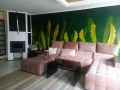 Продава 4-СТАЕН, град София, Банишора • 350000 € / 684540.50 лв. • 90090619 1