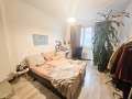 Продава 4-СТАЕН, град София, Център • 510000 € / 997473.30 лв. • 82506683 6