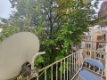 Продава 4-СТАЕН, град София, Център • 510000 € / 997473.30 лв. • 82506683 16