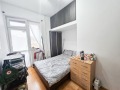Продава 4-СТАЕН, град София, Център • 510000 € / 997473.30 лв. • 82506683 10
