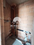 Продава  4-стаен град Варна , Виница , 100 кв.м | 86766729 - изображение [16]