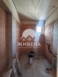 Продава  4-стаен град Варна , Виница , 100 кв.м | 86766729 - изображение [15]