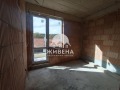 Продава  4-стаен град Варна , Виница , 100 кв.м | 86766729 - изображение [7]