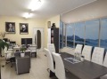 Продава ОФИС, град София, Стрелбище • 127800 € • 59836991 2