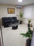 Продава КЪЩА, град Варна, Автогара • 165000 € • 64821952 — Holmes.bg