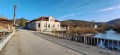 Продава КЪЩА, област Велико Търново, гр. Елена • 110000 € • 77659233 — Holmes.bg