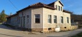 Продава КЪЩА, гр. Елена, област Велико Търново, снимка 1