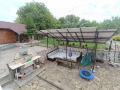 Продава КЪЩА, област Велико Търново, с. Момин сбор • 320000 лв. • 77996021 — Holmes.bg