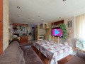 Продава КЪЩА, област Велико Търново, с. Момин сбор • 320000 лв. • 77996021 — Holmes.bg