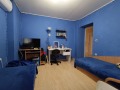 Продава КЪЩА, област Велико Търново, с. Момин сбор • 320000 лв. • 77996021 — Holmes.bg