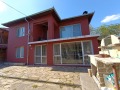 Продава КЪЩА, област Велико Търново, с. Момин сбор • 320000 лв. • 77996021 — Holmes.bg