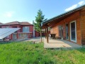 Продава КЪЩА, област Велико Търново, с. Момин сбор • 320000 лв. • 77996021 — Holmes.bg