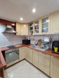 Продава КЪЩА, област Велико Търново, с. Момин сбор • 320000 лв. • 77996021 — Holmes.bg