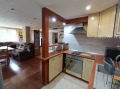 Продава КЪЩА, област Велико Търново, с. Момин сбор • 320000 лв. • 77996021 — Holmes.bg