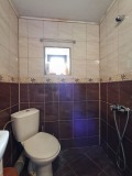 Продава КЪЩА, област Велико Търново, с. Момин сбор • 320000 лв. • 77996021 — Holmes.bg