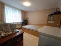 Продава КЪЩА, област Велико Търново, с. Момин сбор • 320000 лв. • 77996021 — Holmes.bg