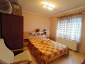 Продава КЪЩА, област Велико Търново, с. Момин сбор • 320000 лв. • 77996021 — Holmes.bg
