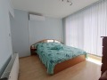 Продава КЪЩА, област Велико Търново, с. Момин сбор • 320000 лв. • 77996021 — Holmes.bg