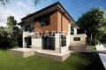 Продава КЪЩА, област София, с. Драговищица • 359999 € • 85457992 — Holmes.bg