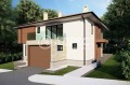Продава КЪЩА, област София, с. Драговищица • 359999 € • 85457992 — Holmes.bg