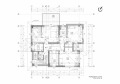 Продава КЪЩА, област София, с. Драговищица • 359999 € • 85457992 — Holmes.bg