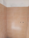 Продава  Къща област Видин , с. Калина , 20 кв.м | 23204595 - изображение [6]