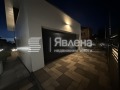 Продава  Къща град София , Обеля , 308 кв.м | 29849062 - изображение [4]