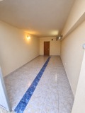 Продава ГАРАЖ, ПАРКОМЯСТО, град Плевен, 9-ти квартал • 30000 € • 82388300 1