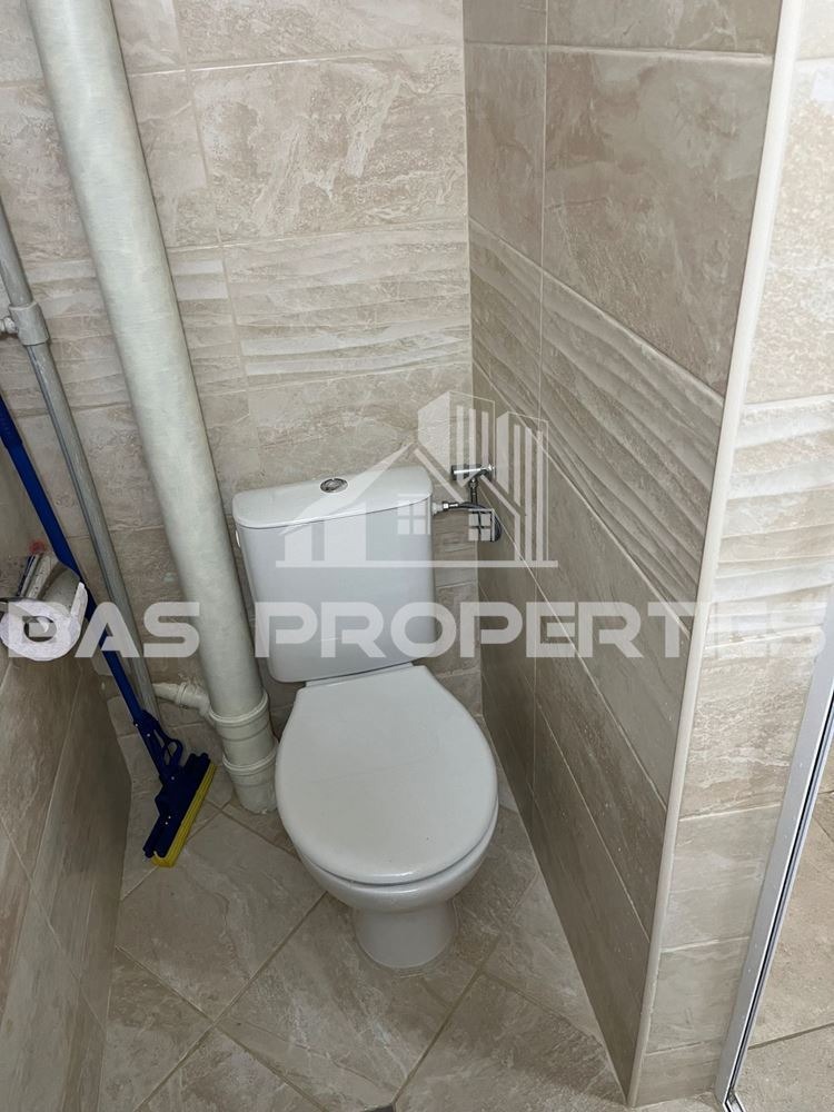 ������� 1-����� | Imot.bg � ����������� 8