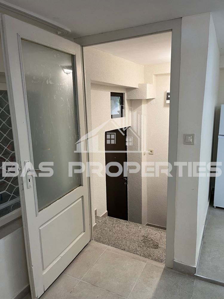 ������� 1-����� | Imot.bg � ����������� 10