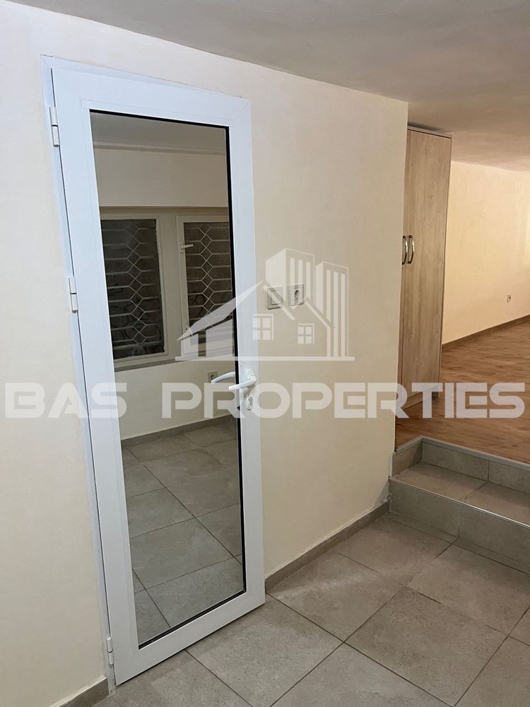 ������� 1-����� | Imot.bg � ����������� 6