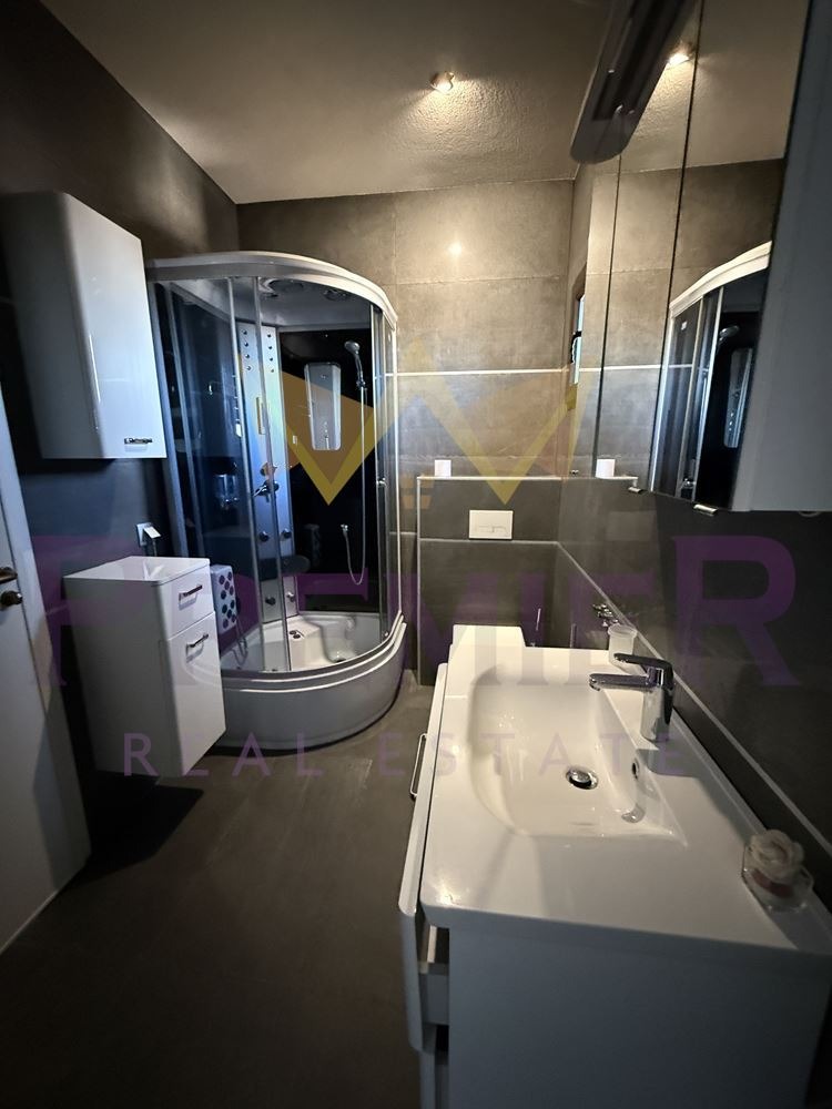 ������� 3-����� | Imot.bg � ����������� 12