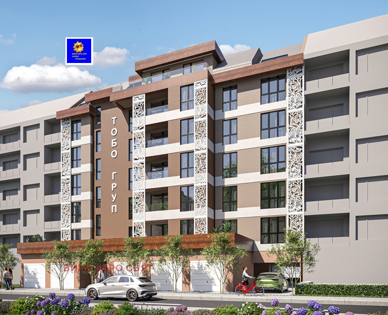 ������� 3-����� | Imot.bg � ����������� 1