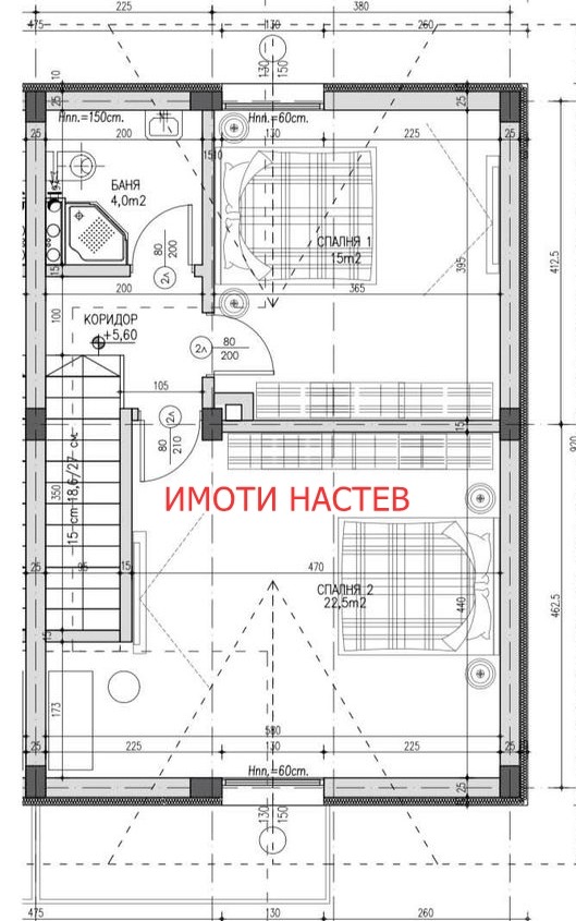 Продава КЪЩА | Imot.bg — изображение 9