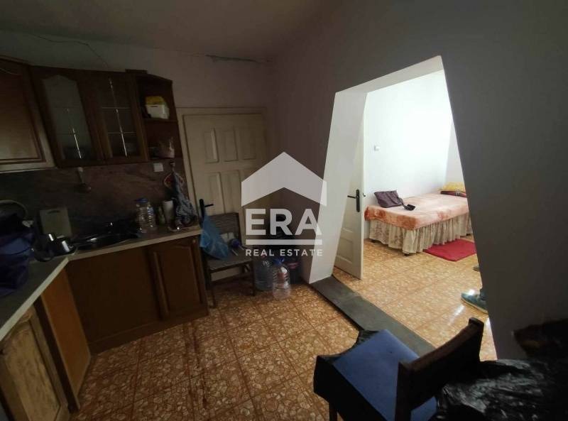 ������� ���� | Imot.bg � ����������� 5