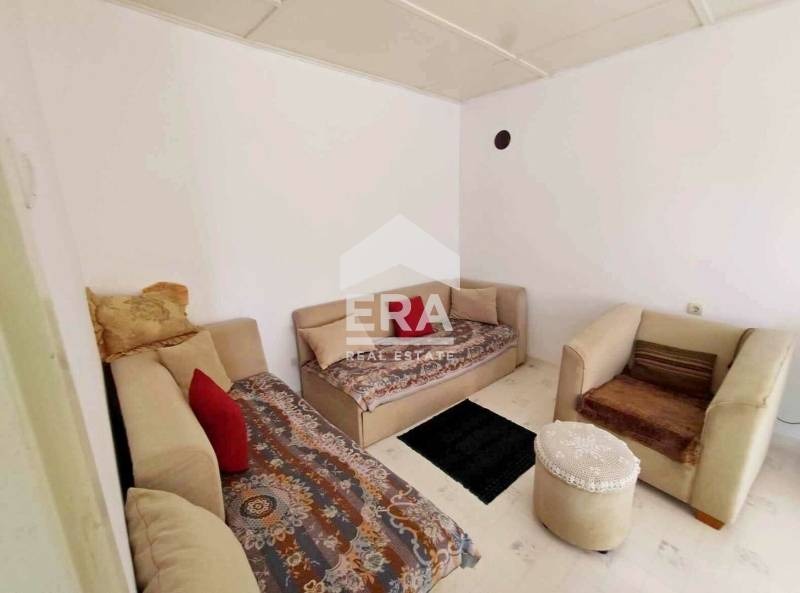 ������� ���� | Imot.bg � ����������� 8