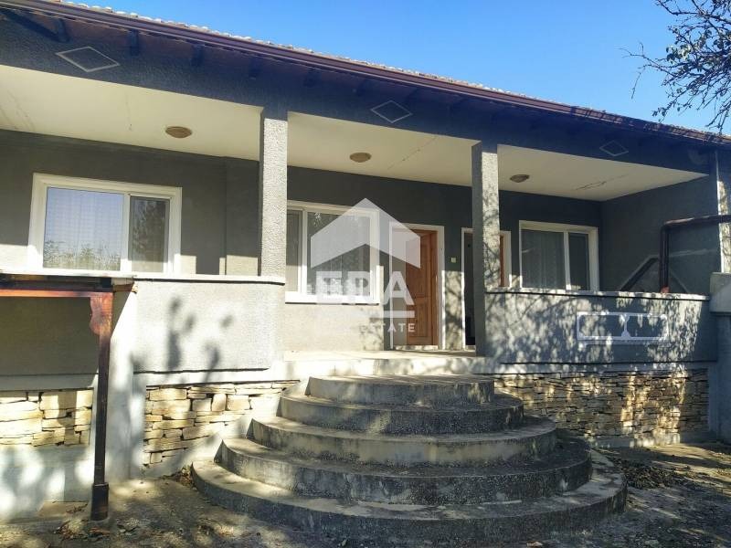 ������� ���� | Imot.bg � ����������� 1